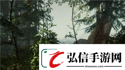 森林作弊码多人模式怎么使用