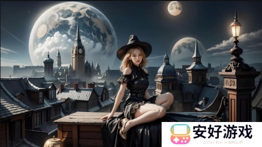 刺激战场未满十八岁：如何引导青少年避免沉迷暴力游戏