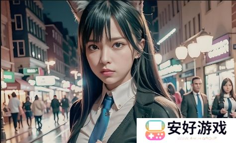 麻豆精品无人区码一二三区的区别是什么？如何选择适合的码区？