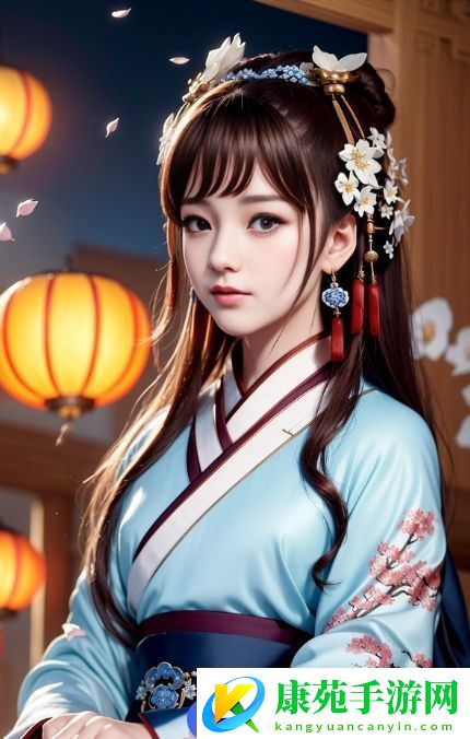 黄冈地区有哪些有效的免费站推广平台-如何选择最合适的推广渠道