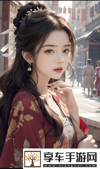 燕氏求子四人行中一孩仍空缺：到底缺少了谁的宝贝