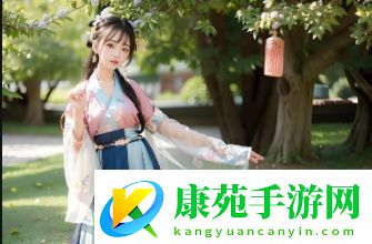 大地资源二中文在线观看免费版高清：高质量影视资源随时畅享