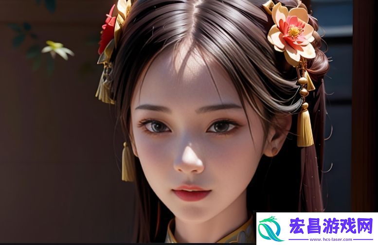 寻找优质工厂货源应该选择哪个平台更有效