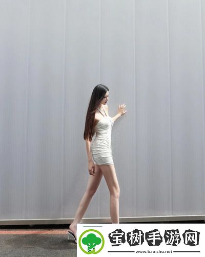 十九岁暴躁少女csgo免费观看：年轻人的激情与游戏的碰撞-真是让人惊叹！