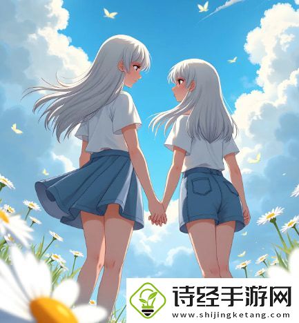 适合二年级孩子的电视剧推荐：哪些剧集能在77777免费观看
