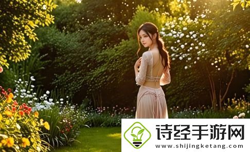如何快速查看高清视频的在线观看人数-详细步骤与技巧解密