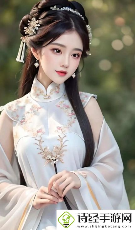 AAAA级毛和AAAA的区别是什么-它们在质量标准上有何不同