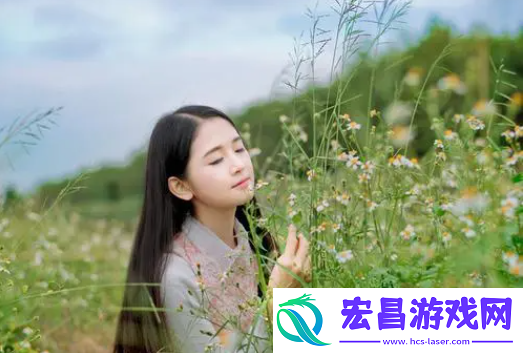 青苹果乐园在线高清免费：更是一种生活的记录