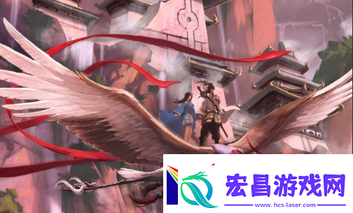魔天记能用电脑玩吗-魔天记电脑版玩法教程