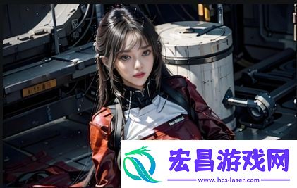 如何在免费看站上找到观看人数最多的直播内容