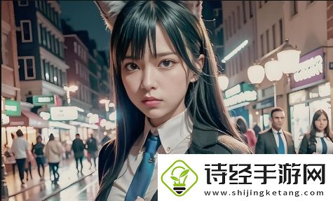 空虚的儿媳妇如何应对：面对中字头家庭的压力-如何寻回自我与平衡