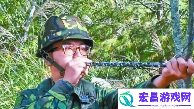 疯狂骑士团狩猎神器选择推荐：提升战斗力的最佳利器