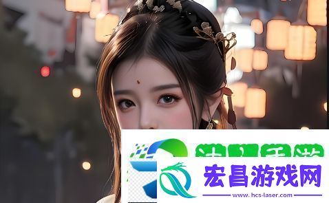 麦子的秘密2：这部影片如何呈现麦子的成长与情感变化