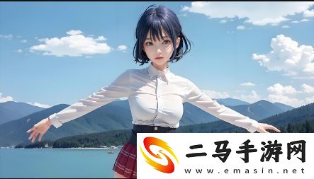 “樱桃与秋葵的奇妙结合-网友：口感超赞！”