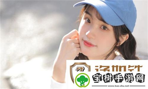 功能强大成品网站1.1.719版本-全面提升用户体验