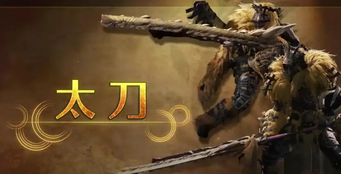 怪物猎人荒野武器怎么排名 怪物猎人荒野武器排名