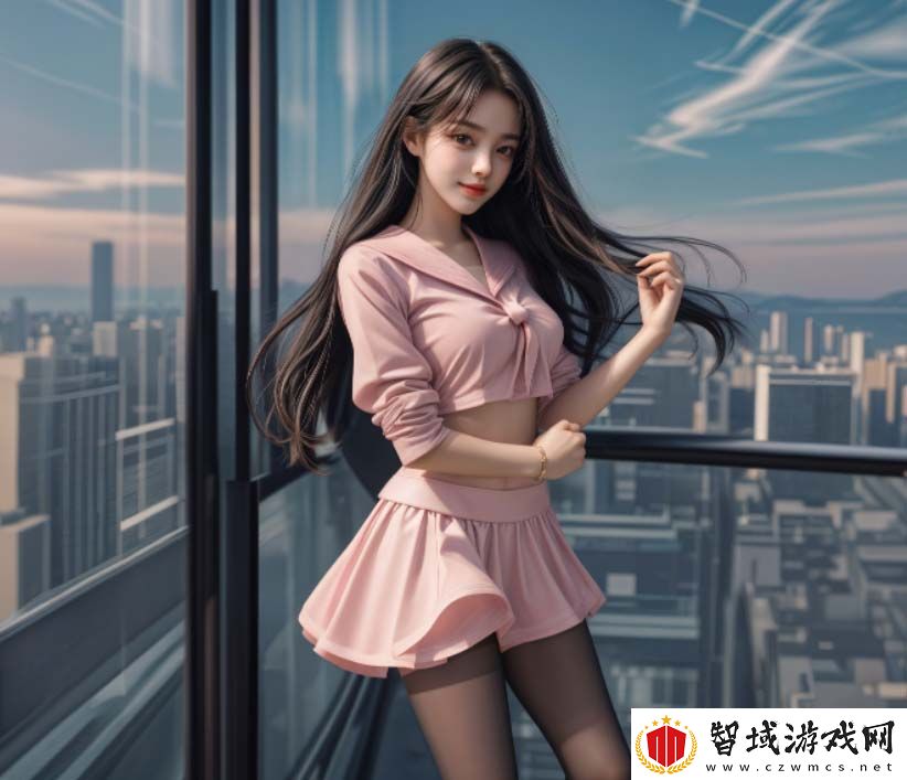 国产一对一视频聊天如何满足现代社交需求：提高沟通效率与安全性的背后技术揭秘