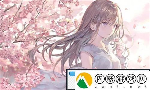 国产做受❌❌❌777cos动漫带你进入一个别具一格的幻想世界-突破想象：创造动漫新纪元!