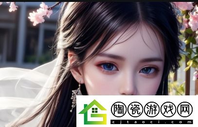 为什么男人在性行为中越深入-女人会表现出更强烈的反应