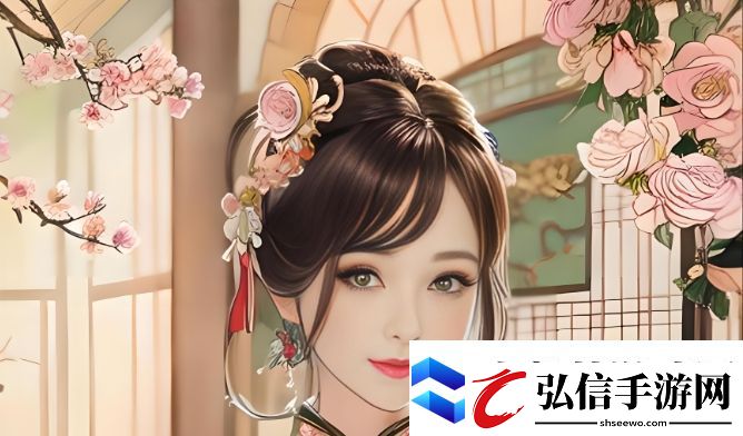 为什么从后面抱着妈妈会让人脸红-这背后藏着什么情感