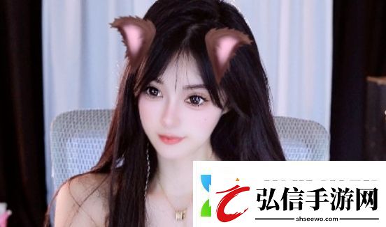 榜一大哥直播间哭诉称送300w礼物手都牵不到直言太伤心要退网