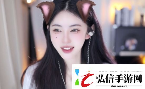 榜一大哥直播间哭诉