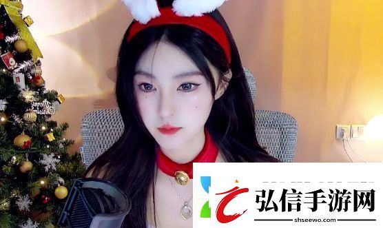 榜一大哥直播间哭诉