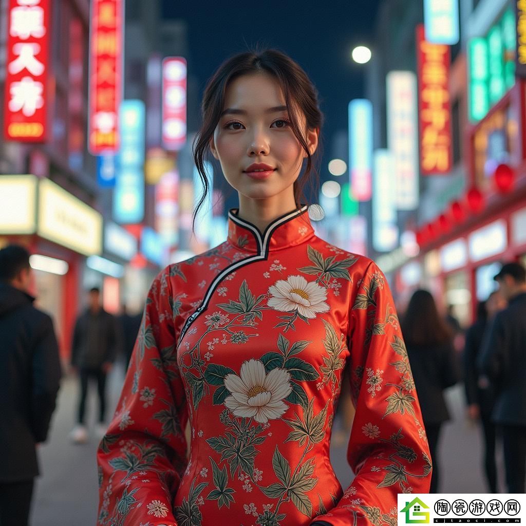 如何理解欧美日韩www亻一乱的背后文化现象-跨文化交流与信息筛选的挑战