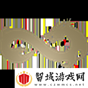 IEM卡托维兹-2025：复仇失败！Falcons-0-2-EF