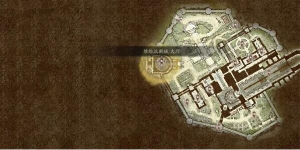 《龙之信条2》法务官与文明的利器任务完成攻略