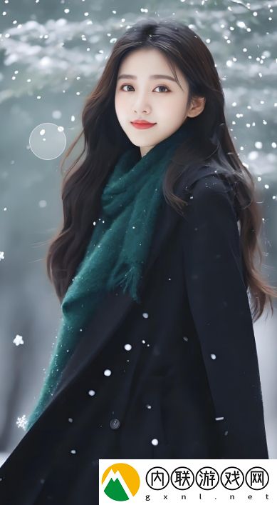 宋家日常：3pH背后的秘密-汉字之谜待解