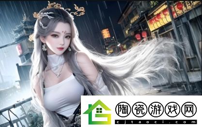 军旅肉质1V2的营养价值是什么-如何满足高强度体力需求
