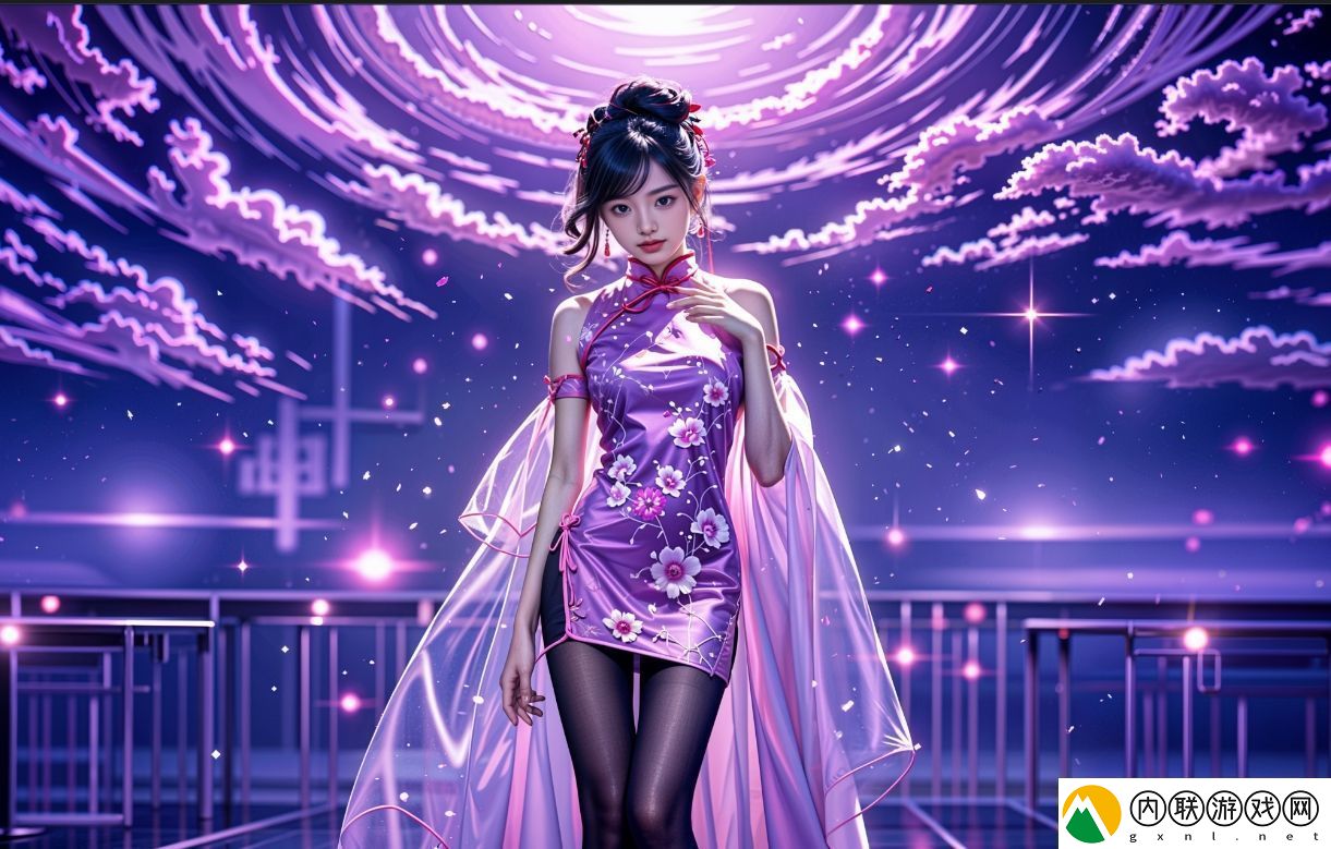 学生强伦女教师电影到底如何影响社会观念与伦理道德