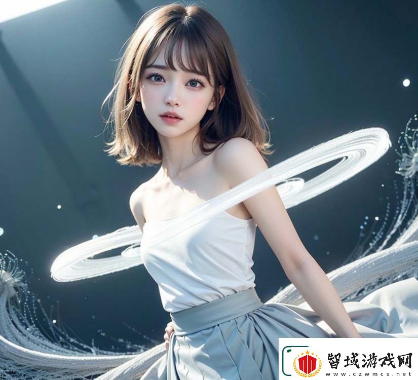 如何选择最佳的免费站观看第一集：观众人数背后的深度分析与未来发展趋势