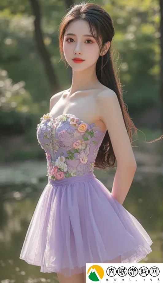 黄金软件下载安装3.3.0最新版：如何轻松提升您的工作效率并确保数据安全