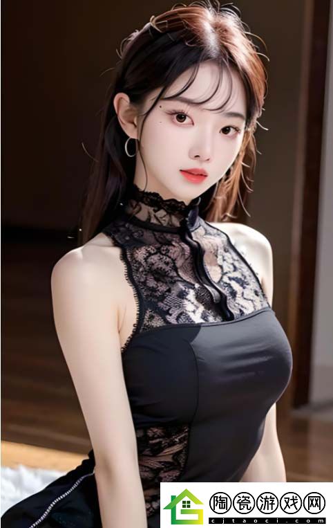 年轻女教师3在线高清——教育的魅力何在