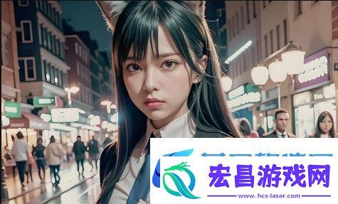 9-1免费版看片-畅享高清影视资源-免费观看最新热门影片