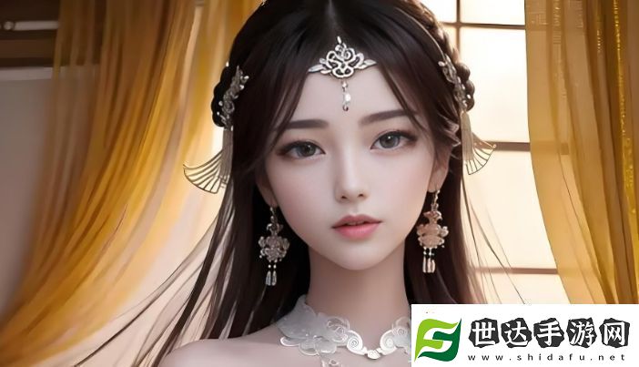 91免费视频站：如何选择适合自己需求的视频平台