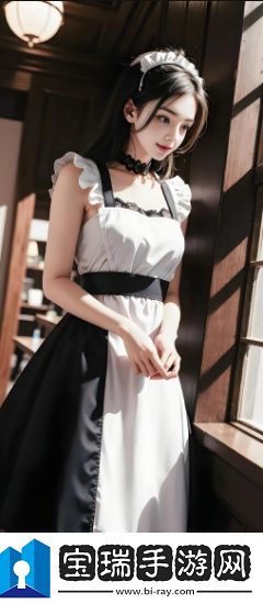 蜜唇直播app如何满足用户需求-这款直播平台的特点有哪些