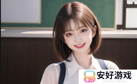 黄金网站代码大全，轻松掌握打造高效网站的核心技术与技巧