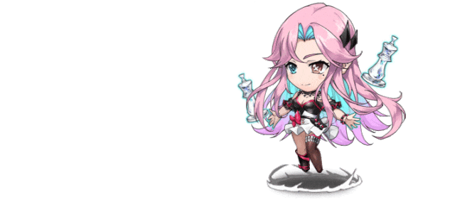 《梦幻模拟战》壳中少女皮肤上线时间一览