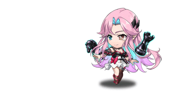 《梦幻模拟战》壳中少女皮肤上线时间一览