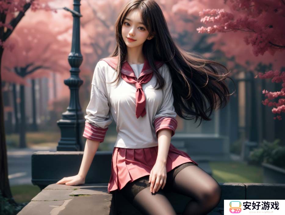如何畅享天美麻花星空免费观看电视？了解这五大优势让你不再错过好剧