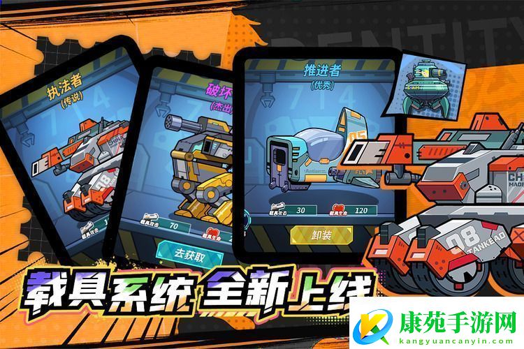 一击必中公测礼包码合集2024最新-一击必中兑换码领取
