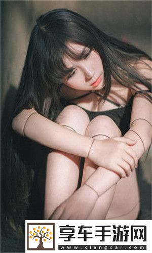 99自偷国偷产品-99自偷国偷产品在线观看最新版v13.13.7