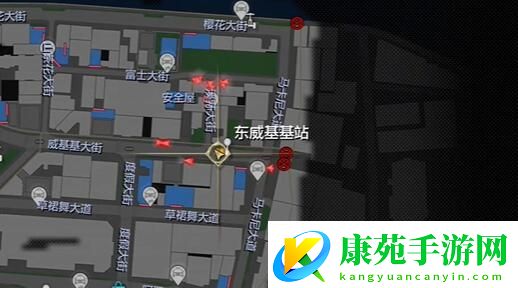 如龙8摄影巡回赛BIG
