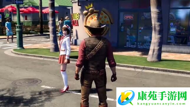 如龙8摄影巡回赛BIG