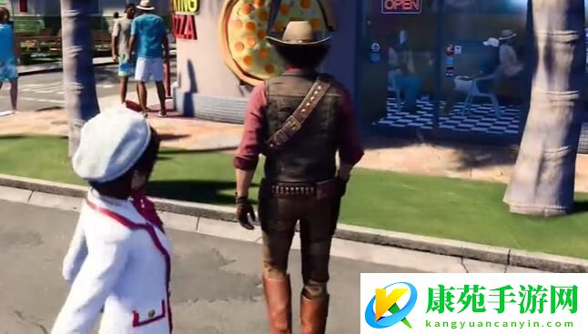 如龙8摄影巡回赛BIG
