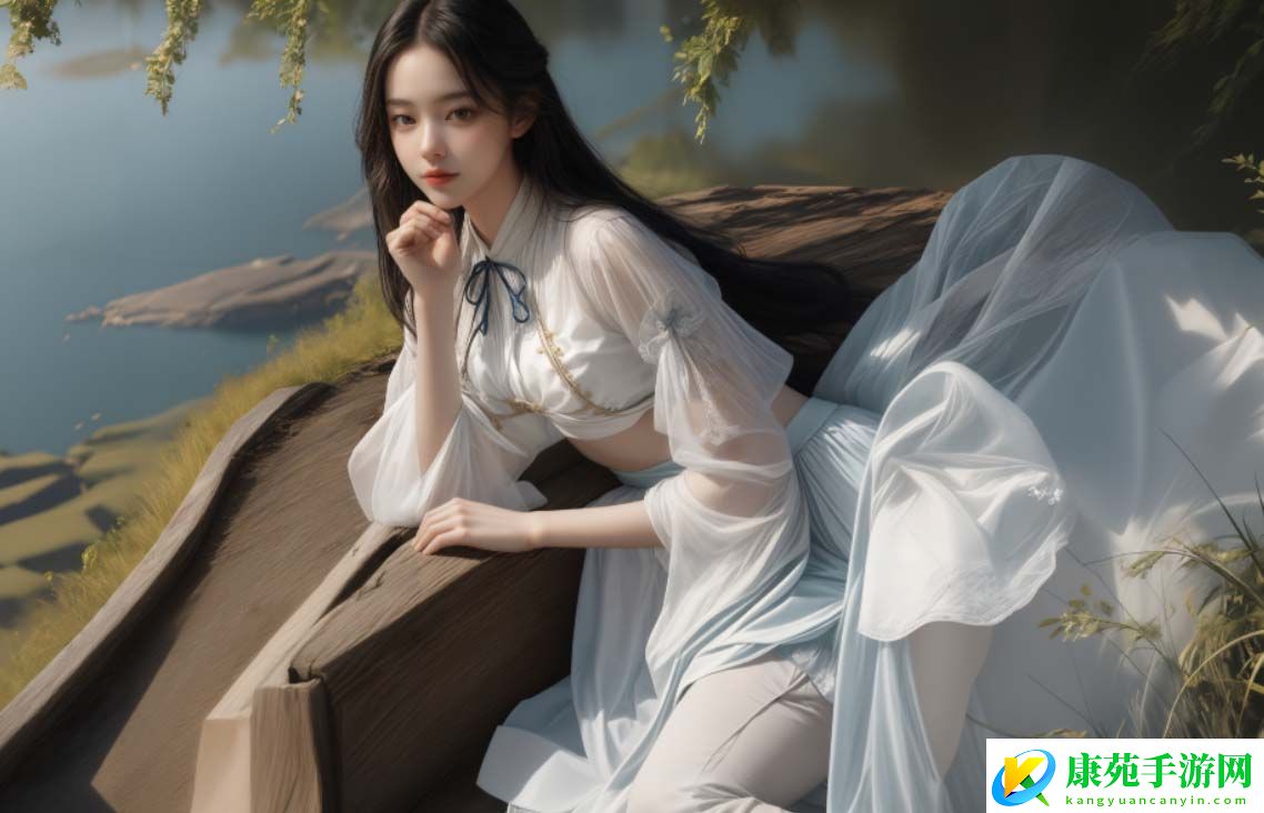 麻花影视在线免费观看-你想看的电视剧、电影、综艺都在这里吗