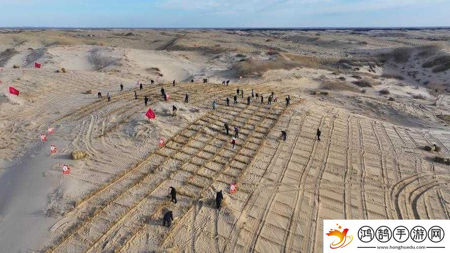 海盗夺宝战冲击-4000-分后的全面攻略秘籍